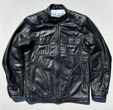 Belstaff retro 100 for sale  CHESTERFIELD