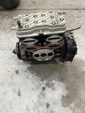 1998 2005 seadoo for sale  Honesdale