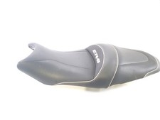 Selle kawasaki 650 d'occasion  Livron-sur-Drôme