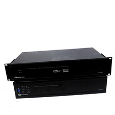 crestron d'occasion crestron d'occasion Pont-de-l'Arche