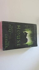 House peretti frank for sale  USA