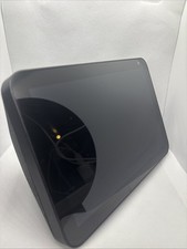 Amazon alexa echo for sale  Huron