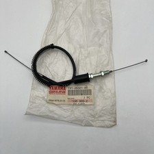Yamaha rs125 rx100 gebraucht kaufen  Freystadt