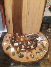 Pin badges various for sale  ELGIN