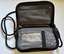 eddie bauer wallet for sale eddie bauer wallet for sale Boise