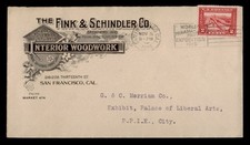 Who 1915 woodwork d'occasion  Expédié en Belgium
