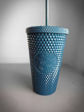 Starbucks tumbler straw for sale  LONDON