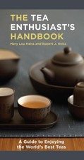 world better handbook for sale world better handbook for sale Interlochen