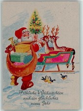 12080751 einem grossen gebraucht kaufen 12080751 einem grossen gebraucht kaufen  Eimeldingen