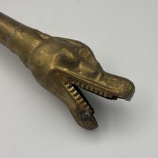 Antique model gold for sale  Fairport