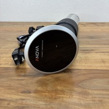 Anova 1.0 sous for sale  North Fort Myers