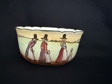 Vintage royal doulton for sale  ABERDARE