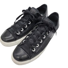 Converse star overlay for sale  Plano