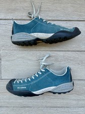 Scarpa mojito tg. usato  Falconara Marittima