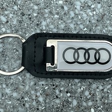 Genuine audi car for sale  PORTSMOUTH