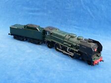 Rare top train d'occasion  Artenay