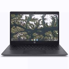 Chromebook 1a715ut intel for sale  Miami