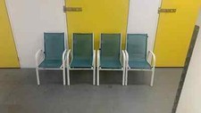 Set childrens childs for sale  BILSTON