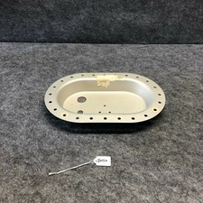 Helicopters access cover for sale  Englewood