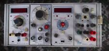 Tektronix tm504 dc504 for sale  Laguna Hills
