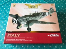 Corgi aviation archive for sale  COLCHESTER