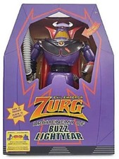 Personaggio snodabile parlante usato Personaggio snodabile parlante usato  Napoli