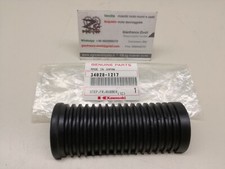 340281217 original kawasaki usato  Conversano