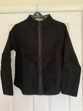 Next ladies jacket for sale  KETTERING