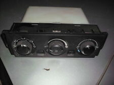 Proton impian 1.6 for sale  NORWICH