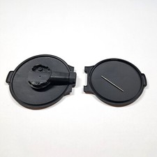 Oxo lid set for sale  Albany