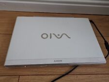 sony vaio netbook for sale  Ireland