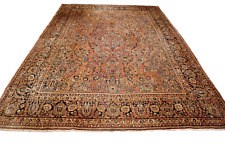 Antiker teppich antique gebraucht kaufen  Köln
