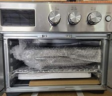 Bella pro slice for sale  Naperville