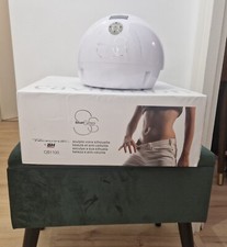 Appareil minceur lipo d'occasion  Orleans-