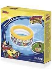 piscinetta bambini usato piscinetta bambini usato Vietri di Potenza