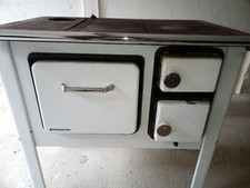 Alter küchenofen gebraucht kaufen Alter küchenofen gebraucht kaufen  Gornsdorf