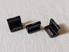 Smallrig cold shoe gebraucht kaufen  Hamburg