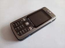 Ipaq 514 grau gebraucht kaufen  Stuttgart