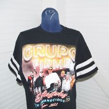 Grupo firme 2022 for sale  San Antonio