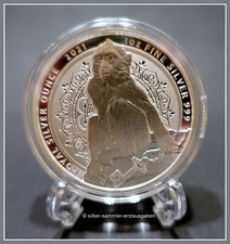 Erstausgabe gibraltar 2021 gebraucht kaufen  Hamburg