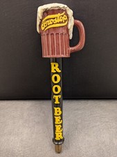 Rare vintage frostop for sale  O Fallon