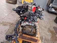 Nissan sentra engine for sale  Stoystown