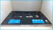 Gehäuse Oberschale Handauflage mit Touchpad Sony Vaio PCG-8Z3M VGN-AR51E, usado comprar usado  Enviando para Brazil