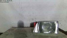 phare gauche pour OPEL KADETT E CALIFORNIA BERLINA 1984 1096080 comprar usado  Enviando para Brazil