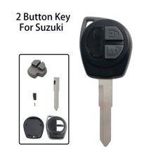 Button key cover for sale  LIVERPOOL