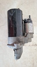 Motorino avviamento volkswagen usato  Palmi