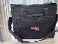 Gator rack bag for sale  STOCKPORT