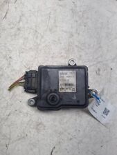 Bmw gearbox control for sale  WEST BROMWICH