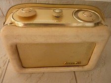 Transistor solistor arcl d'occasion  Riorges