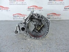 Cambio fiat bravo usato  Cerignola